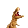 Jurassic World Gürleyen Görkemli T-Rex Figürü