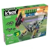 KNex Beasts Alive 34483