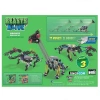 KNex Beasts Alive 34483