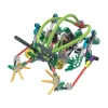 KNex Chompster Beasts Alive Yapım Seti 34482