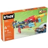 KNex K Force K-20X Building Set 47524