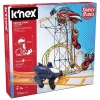 KNex Mecha Strike 18515