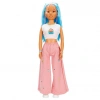 K-Pop Clara Super Cool Bebek 80 cm