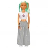 K-Pop Clara Super Cool Bebek 80 cm