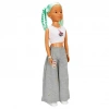 K-Pop Clara Super Cool Bebek 80 cm