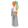 K-Pop Clara Super Cool Bebek 80 cm