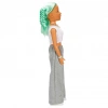K-Pop Clara Super Cool Bebek 80 cm