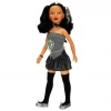 K-Pop Clara Super Star Bebek 80 cm