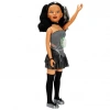 K-Pop Clara Super Star Bebek 80 cm