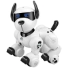 K27 Akıllı Uzaktan Kumandalı Robot Köpek