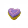 Kalpli Squishy