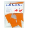 Kare Tangram