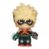 Katsuki Bakugo Figür Kumbara