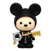 Kingdom Hearts King Mickey Figür Kumbara