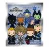 Kingdom Hearts Klipsli Figür Seri 2