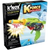 K’Nex K-Force K-5 Phantom Yapı Seti Knex 47538