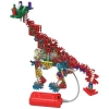 K’Nex K’Nexosaurus Rex Beasts Alive Motorlu Yapım Seti 15588