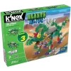 K’Nex Tri-Stego Motorlu Beasts Alive Yapım Seti 34484