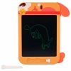 Köpek Şekilli 10,5 LCD Dijital Çizim Tableti