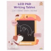 Köpek Şekilli 10,5 LCD Dijital Çizim Tableti