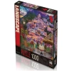 KS Games Amalfi Coast Puzzle 1000 Parça 20772