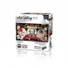 KS Games Back to Black Puzzle 1500 Parça