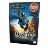 Ks Games Ejderhanı Nasıl Eğitirsin Boyama Kitabı