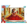 KS Games Elena Avalor 24 Parça Puzzle