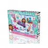 KS Games Gabbys Dollhouse Puzzle 100 Parça