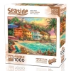 KS Games Island Time Puzzle 1000 Parça 20673