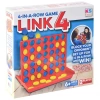 KS Games Link 4 Sıralı Oyun