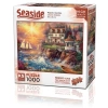 Ks Games Majestic Guardian Puzzle 1000 Parça 20674