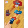 Ks Games Mini Basketbol Oyunu 25903