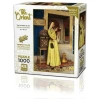 KS Games Wonderful Fountain of Life 1000 Parça Puzzle 20667