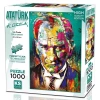 KS Games Ulu Önder Puzzle 1000 Parça 20770