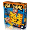 KS Games Wall Game