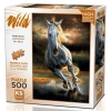 KS Games White Storm Puzzle 500 Parça 20051