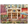 KS Majestic Cafe 1000 Parça Puzzle