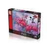 KS Merops 1500 Parça Puzzle