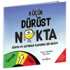 Küçük Dürüst Nokta