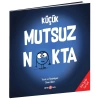 Küçük Mutsuz Nokta