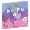 Kukuli Bekle Beni Ay