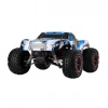 Kumandalı 1:12 70 km/h Off Road Araba