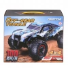 Kumandalı 1:12 70 km/h Off Road Araba