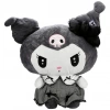 Kuromi Etekli Peluş 73 cm