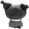 Kuromi Etekli Peluş 73 cm