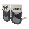 Kuromi Güneş Gözlüğü
