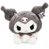 Kuromi Peluş 36 cm