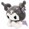 Kuromi Peluş 36 cm