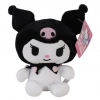 Kuromi Peluş S1 15 cm